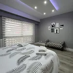 Appartement Belle Maison Vut-le-779