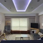 Belle Maison Vut-le-779 Appartement