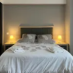 Appartement Belle Maison Vut-le-779 *