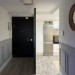 Belle Maison Vut-le-779 Appartement *