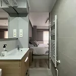 Appartement Belle Maison Vut-le-779 *