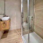 Appartement Belle Maison Vut-le-779
