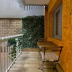 Belle Maison Vut-le-779 Appartement León