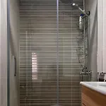 Belle Maison Vut-le-779 Appartement León