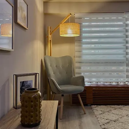 Belle Maison Vut-le-779