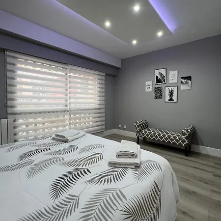 Apartment Belle Maison Vut-le-779