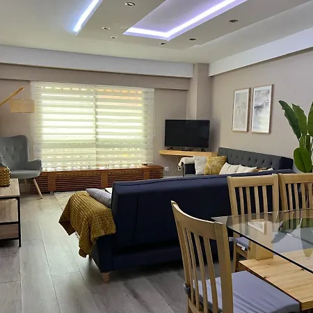 Belle Maison Vut-le-779 * León