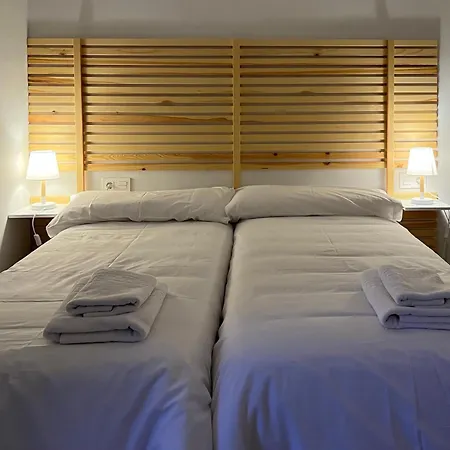 Apartment Belle Maison Vut-le-779 *