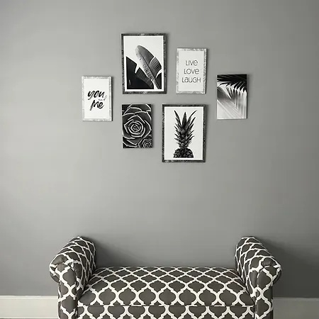 Apartamento Belle Maison By Aroom Vut-le-779 León