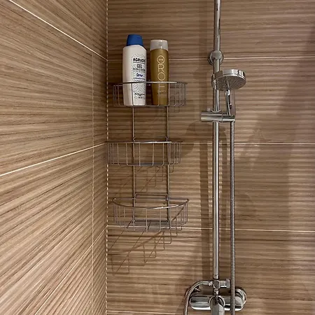 Belle Maison Vut-le-779