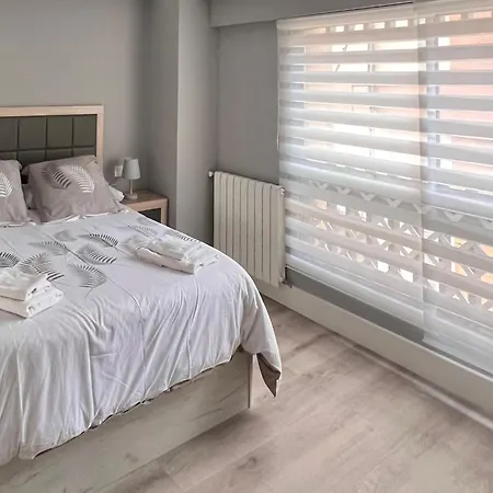 Belle Maison Vut-le-779 Apartment