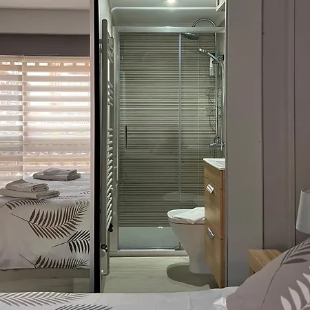 Belle Maison By Aroom Vut-le-779 Apartamento *