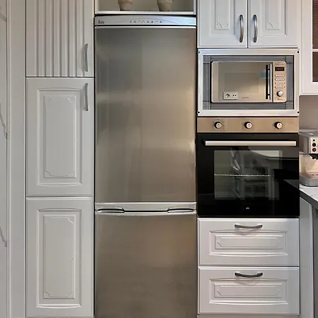 Apartment Belle Maison Vut-le-779