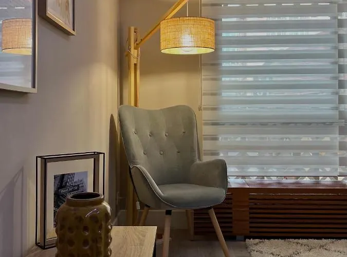 Belle Maison Vut-le-779