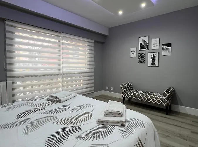 Appartement Belle Maison Vut-le-779