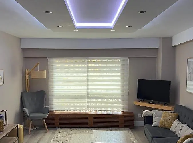 Belle Maison Vut-le-779 Appartement