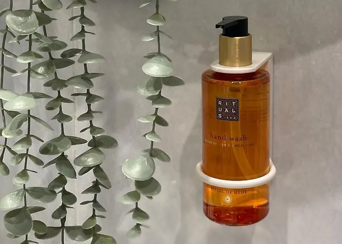 Appartement Belle Maison Vut-le-779 León