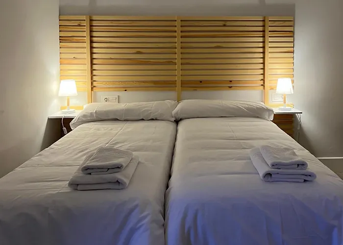 Appartement Belle Maison Vut-le-779 *