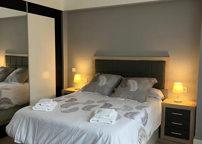 Belle Maison Vut-le-779 Appartement *