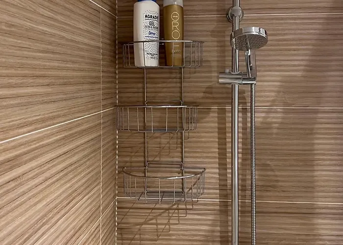 Belle Maison Vut-le-779