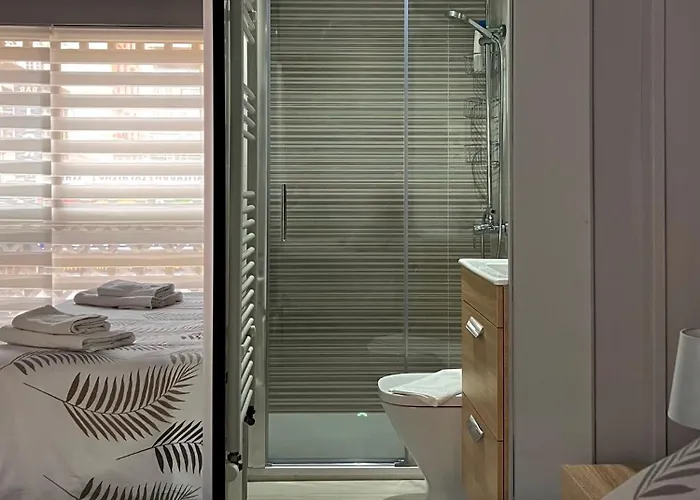 Belle Maison Vut-le-779 Appartement *