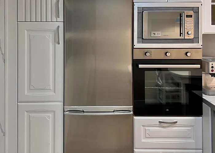 Appartement Belle Maison Vut-le-779